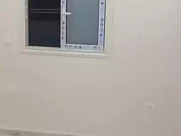 شقق للبيع في شارع 27، النزهة 2، 120 متر