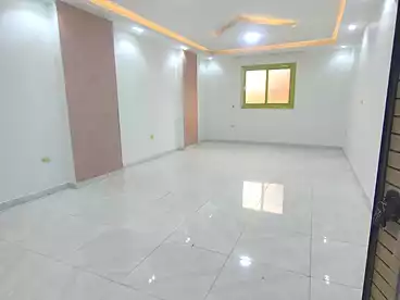 شقق للبيع في منطقة د، حدائق الأهرام، 115 متر