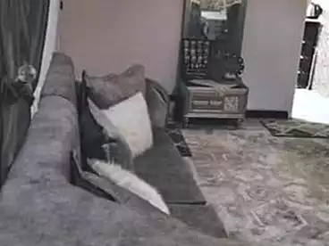 شقق للبيع في شارع عين شمس، البيطاش، 80 متر