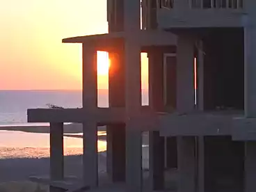 Apartments For sale in Majra Resort - Prime, Hurghada Resorts, 179 sqm