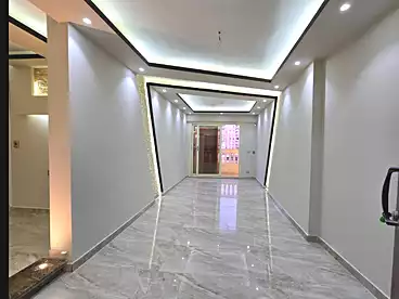 عقارات للبيع في العصافرة، الاسكندرية، 150 متر