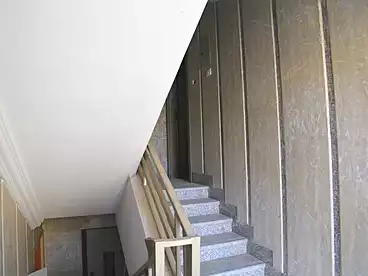 Properties For sale in The 2000 Pieces, Northern Expansions, 140 sqm