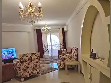 عقارات للبيع في المندرة، الاسكندرية، 170 متر