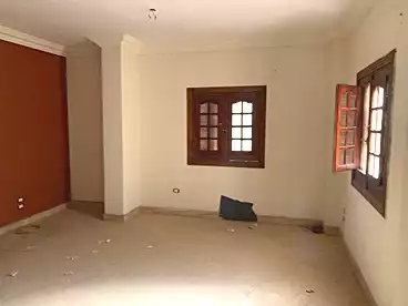 Properties For sale in Abdallah El Nadim St., El Narges Omarat, 275 sqm