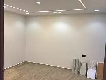 Apartments For rent in Soltan Khattab St., El Lebeny, 140 sqm