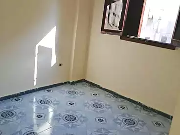 شقق للبيع في سيدي بشر بحري، سيدي بشر، 90 متر
