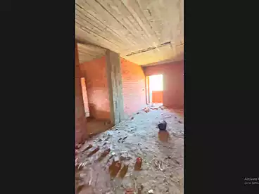 Apartments For sale in Mohammed Abd El-Haleem Abou Ghazala Rd, Fifth Neighborhood, 140 sqm