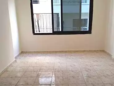 Apartments For sale in El Kilo 21, Al Agamy, 100 sqm