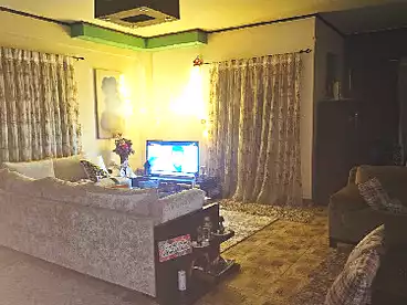 Properties For sale in Soliman Azabi St., El Narges 3, 250 sqm