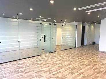 Corporate Branch For rent in Northern 90th St., 90th Street, 123 sqm