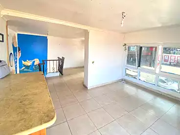 Duplex Shop For rent in Sidi Bishr, Alexandria, 70 sqm