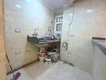 شقق للبيع في شارع جمال عبد الناصر، العصافرة، 75 متر