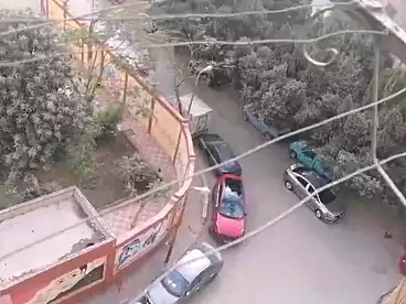 عقارات للبيع في شارع رمسيس، العباسية، 150 متر