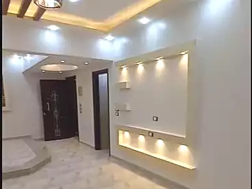 شقق للإيجار في الطالبية، فيصل، 200 متر