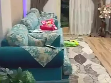 عقارات للبيع في شارع جرين، محرم بك، 200 متر