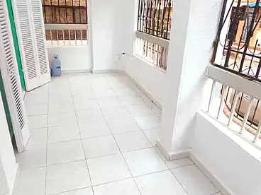 Chalets For sale in Shatee El Nakheel, Al Agamy, 162 sqm