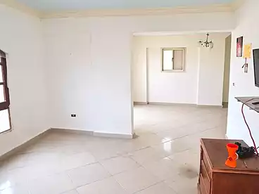 شقق للبيع في المندرة، الاسكندرية، 200 متر