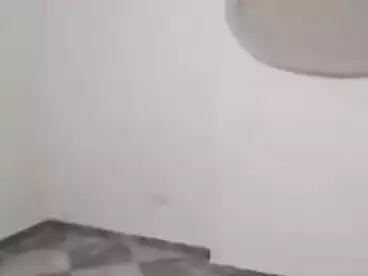 شقق للبيع في الدواجن، حدائق حلوان، 100 متر