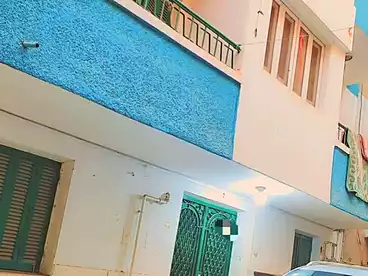 منزل / بيت للبيع في شارع حسن محمد، فيصل، 100 متر