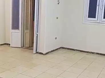 شقق للبيع في شارع الملك فيصل، فيصل، 95 متر