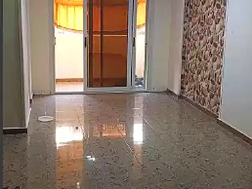 Apartments For rent in El Bashwat St., Bianchi, 120 sqm