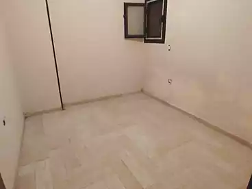 Apartments For rent in El Amira Fadia St., El Mariotia, 120 sqm