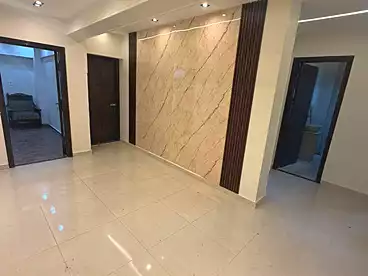 شقق للبيع في شارع الحي الثالث، الحي الثالث، 160 متر