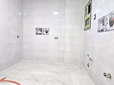 Apartments For sale in El Lebeny, Faisal, 150 sqm
