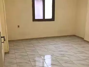 Apartments For rent in Kabeish Road, Faisal, 90 sqm