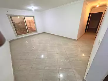 Apartments For sale in Dar Misr, Compounds in Hadayek October, 130 sqm