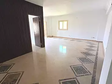 Apartments For rent in El Banafsag Villas, El Banafsag, 240 sqm