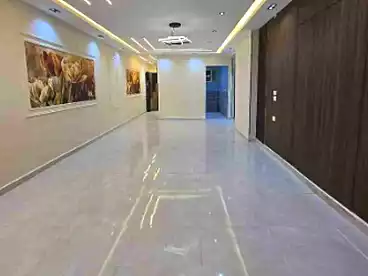 شقق للبيع في المريوطية، فيصل، 180 متر
