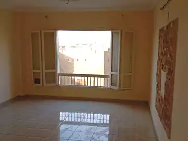 Apartments For rent in Youth Housing 70m, El Shorouk City, 70 sqm