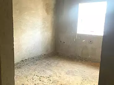 Apartments For sale in Bienestar Compound - El Mansour, Compounds in El Hadaba El Wosta, 160 sqm