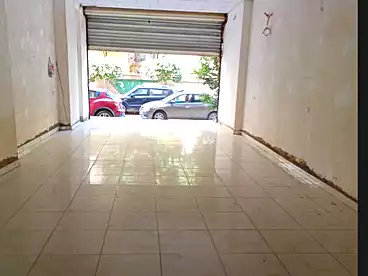 تجاري للبيع في مدكور، الهرم، 75 متر