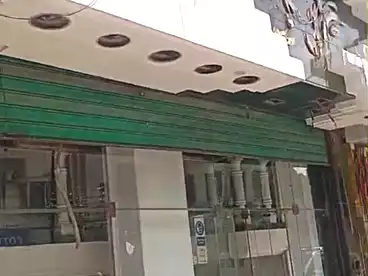 محلات للإيجار في شارع خلوصي، روض الفرج، 25 متر