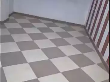 شقق للبيع في عبود، شبرا، 120 متر