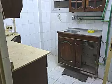 شقق للبيع في شارع الامراء، التعاون، 90 متر