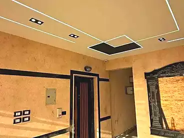 Apartments For sale in Dar Misr, 15th of May, 140 sqm