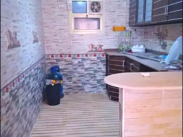منزل / بيت للبيع في شارع المجزر الالي، اللبيني، 90 متر