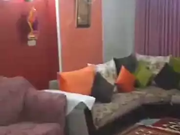 شقق للبيع في الطوابق، فيصل، 100 متر