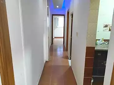 عقارات للإيجار في سيدي بشر قبلي، سيدي بشر، 85 متر