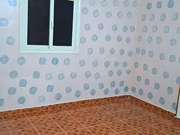 Properties For rent in El Mariotia, Faisal, 120 sqm