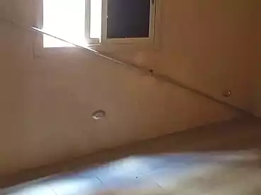 Apartments For sale in El Orouba St., El Mariotia, 150 sqm