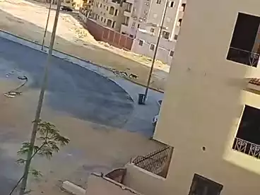 سكني للبيع في ابو الهول 3، جاردينيا هايتس - أبو الهول، 135 متر