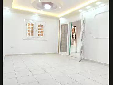 Chalets For sale in Shatee El Nakheel, Al Agamy, 162 sqm