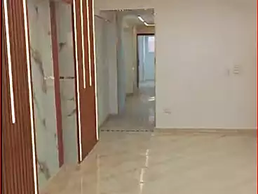 شقق للبيع في شارع طريق الجيش، ميامي، 140 متر