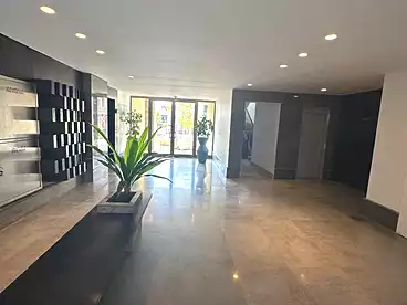 Apartments For sale in IL Bosco Compound - Misr Italia, Investors Area, 192 sqm