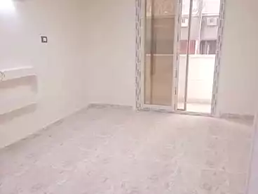 شقق للبيع في شارع جمال عبد الناصر، ميامي، 170 متر