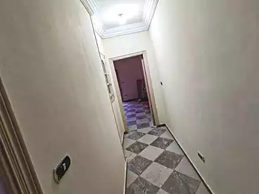 شقق للإيجار في شارع المراغي، حلوان الشرقية، 150 متر